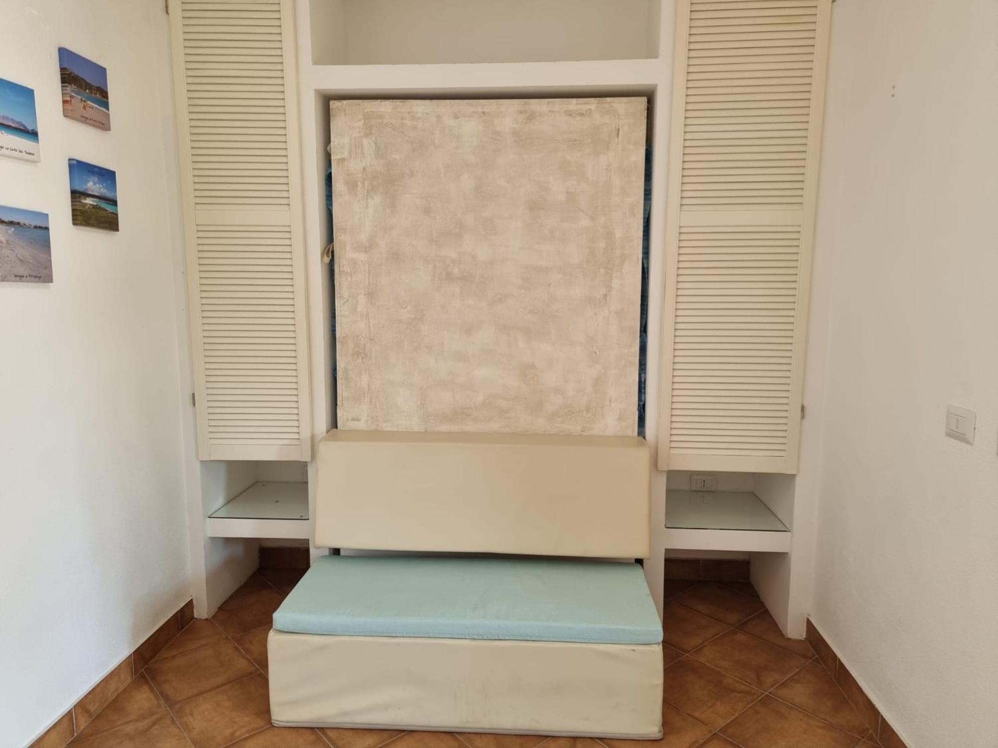 Apartment Lulamax Sardegna *